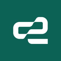 Capítulo2 logo - Similar company to Workforce-Velocity