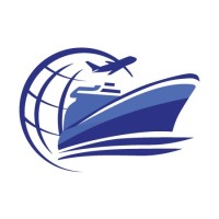Orient Shipping Co. LTD. logo - Similar company to Orient Shipping Group