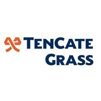 TenCate Grass Deutschland logo - Similar company to Tencate
