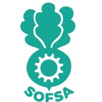 Syracuse-Onondaga Food Systems Alliance logo - Similar company to Kitchen Literacy Project