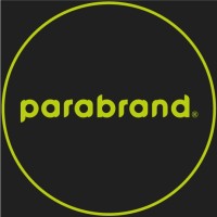 Parabrand logo - Similar company to Bipay Chile