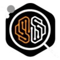 AI Market Research Report logo - Similar company to Zaps Premium