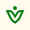 Sevas - Cofarming Partner logo - Similar company to Cofarm Foundation