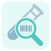 StableBio logo - Similar company to Act First Consulting