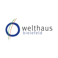 Welthaus Bielefeld E.V.