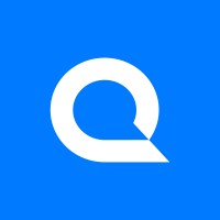 Quality Lab logo - Similar company to Qualitylabs