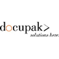 Docupak