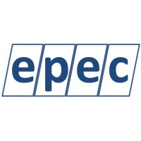 Epec S/A