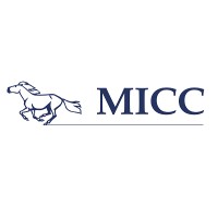 MICC Mongolia International Capital Corporation logo - Similar company to Tdb Securities Sc