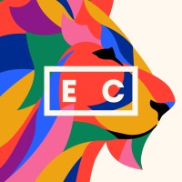 Southern Eastercamp