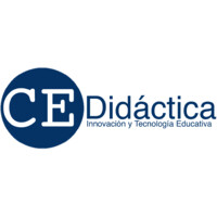 CEDIDACTICA logo - Similar company to Bobrental