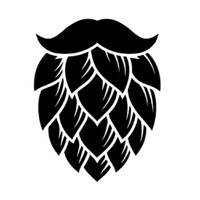 BeerdBus Brew Tours logo - Similar company to Shades Brewing