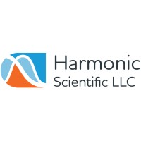 Harmonic Pain Solutions