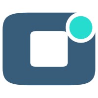 Özteknik A.Ş. logo - Similar company to Baksan Araç Üstü Eki̇pman Ve Yürüyen Merdi̇ven