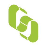 Bactiguard AB logo - Similar company to Norma Instruments