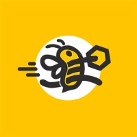 Na7la logo - Similar company to Na7O