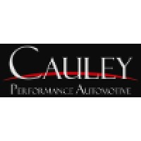 Cauley Performance Automotive