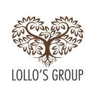 Lollo's Group logo - Similar company to Self Employed