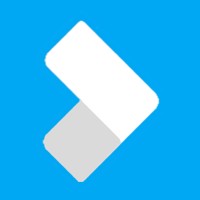 fastuniversity logo - Similar company to Blockza | One Web3 Identity. One Solution