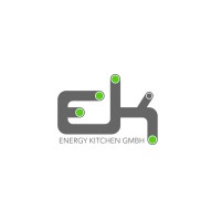 Energy Kitchen GmbH logo - Similar company to Windfors Wind Energy Research Cluster