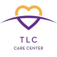 TLC Care Center - NV logo - Similar company to Tlc Management