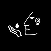 ITZ Oil&Gas logo - Similar company to Pico Technologies Llc