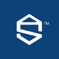 Solid Sheds Limited logo - Similar company to Tiger Sheds