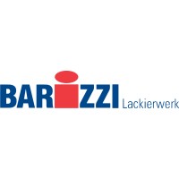 Barizzi Lackierwerk logo - Similar company to Baltensperger Ag