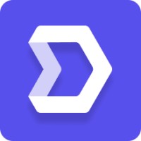 Devias logo - Similar company to Memo Crm