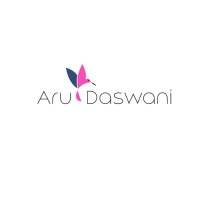 Aru Daswani Coach logo - Similar company to Innerlead