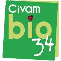 CIVAM Bio 34 logo - Similar company to Fab'Lim