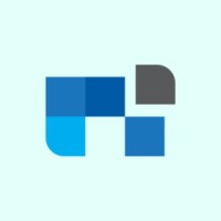 Natief logo - Similar company to Japi