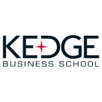 Bureau des Étudiants - Kedge Business School Bordeaux logo - Similar company to Sh Avocat