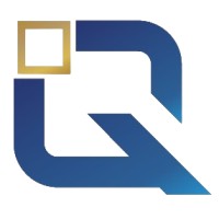 PT. ZLP Digital Teknologi