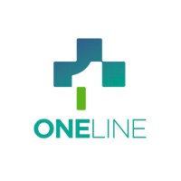 Oneline logo - Similar company to Editoraipro