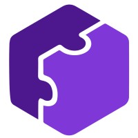 RapidWorks logo - Similar company to 10 Ops
