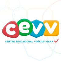 Centro Educuacional Vinícius Viana Ltda logo - Similar company to Clisanna