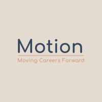 Motion IT Careers logo - Similar company to Flink Software
