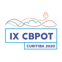 Congresso Brasileiro de Psicologia Organizacional e do Trabalho logo - Similar company to Institute Of Constructivist Psychology