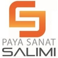 Paya Sanat SALIMI logo - Similar company to Paya