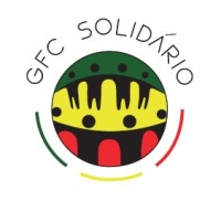 GFC Solidário logo - Similar company to Bcms Advogados
