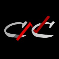 CNC Productions, Inc logo - Similar company to All Pro Solutions