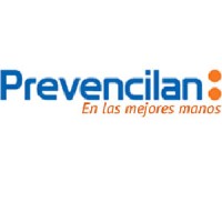 Prevencilan