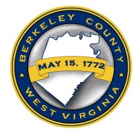 Berkeley County Commission logo - Similar company to Berkeley County Development Authority