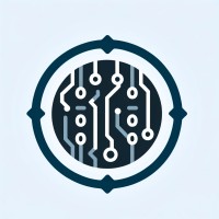 Weboratory LTD logo - Similar company to Paystro
