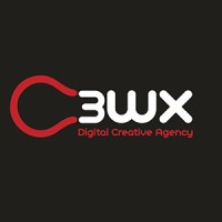 3Wx Digital Creative Agency