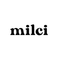 Milci Skin logo - Similar company to Clic Ok