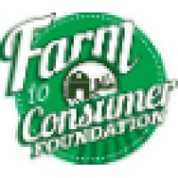 Farm-To-Consumer Foundation