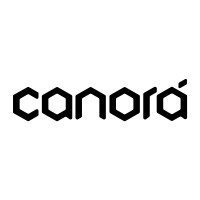 Canorá SAS logo - Similar company to Aitkenstudio