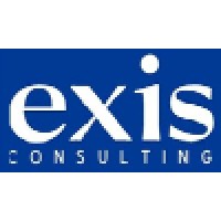 EXIS CONSULTING S.A logo - Similar company to Exis Consulting
